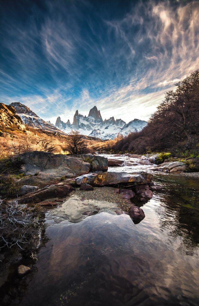 patagonia, argentina, landscape, nature, mountains, andes, tourism, travel, patagonia, patagonia, patagonia, patagonia, patagonia, argentina, argentina